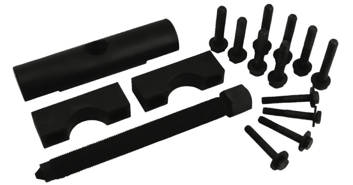 HRC497 - Heavy-Duty Yoke Puller