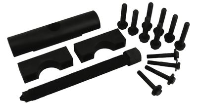 HRC497 - Heavy-Duty Yoke Puller