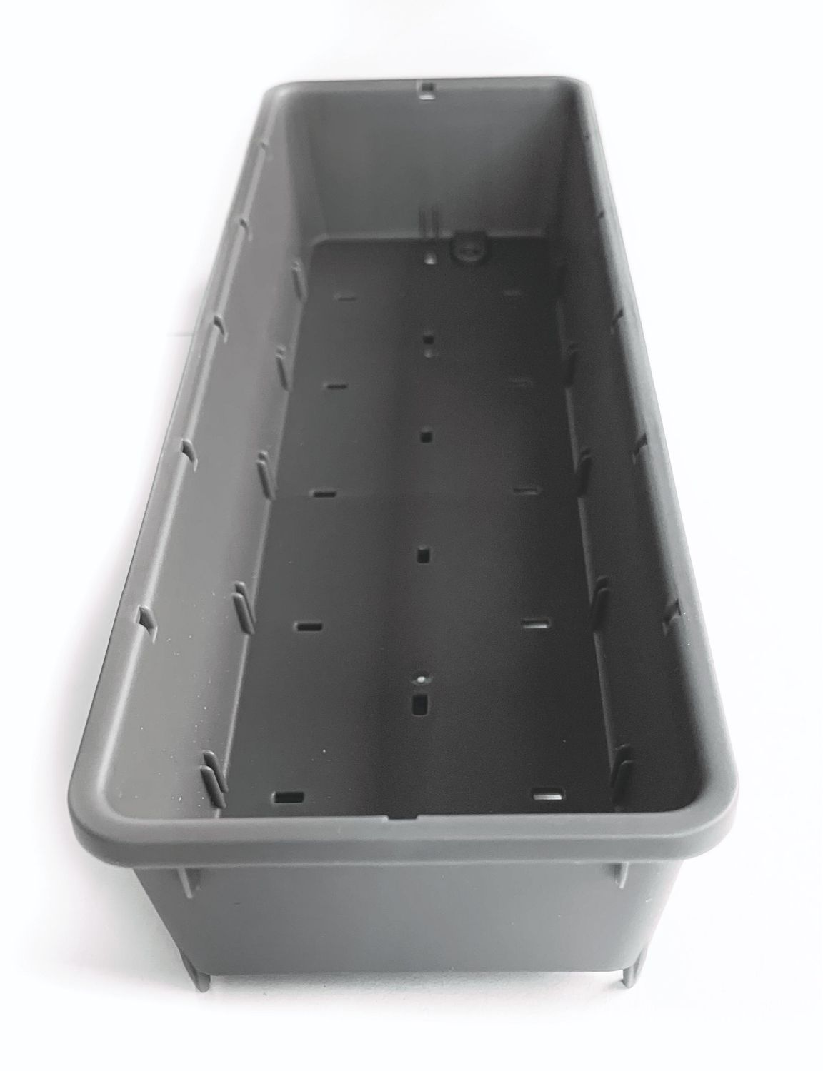 MTS51027 - Toolgrid™ 3" x 9" Container