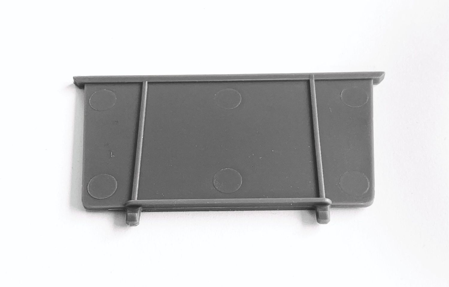 MTS51030 - Toolgrid™ 3" Container Divider