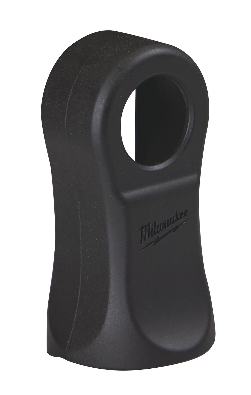 MWE49162567 - 1/4" &amp; 3/8" High Speed Ratchet Protective Boot