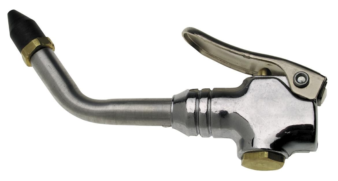 AF205ATD - HD Angle Tip Blow Gun