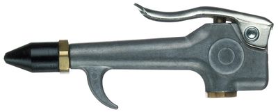 PL18207 - Blow Gun with Rubber Tip