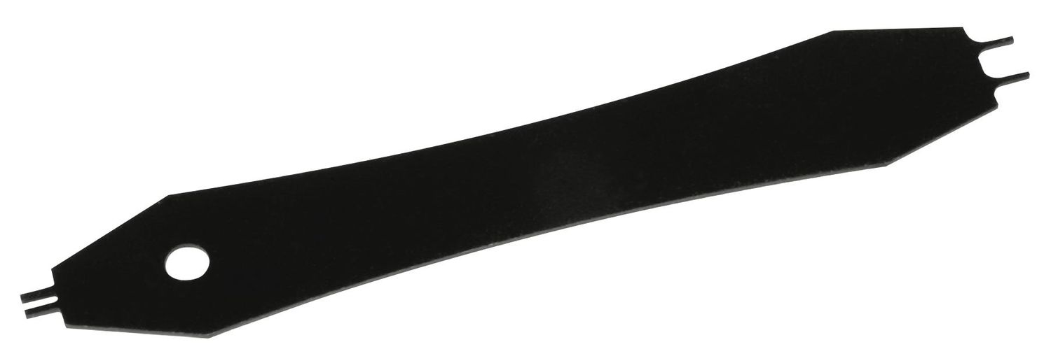 LS39310 - A/C Disconnect Tool for Toyota