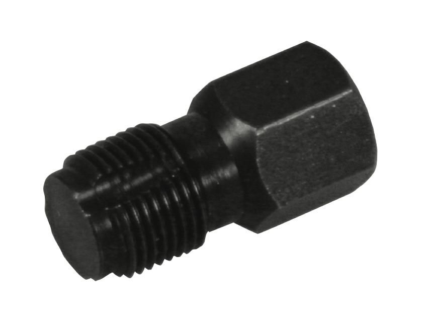 LS12180 - Soot Sensor Thread Chaser, M22 x 1.5