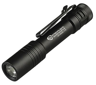STL66320 - MacroStream® USB Personal Light