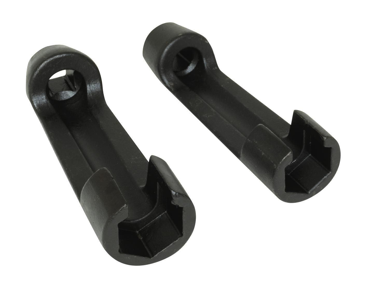 LS12490 - 17mm &amp; 21mm Line Sockets