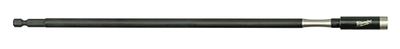 MWE48324512 - 12" Magnetic Bit Holder