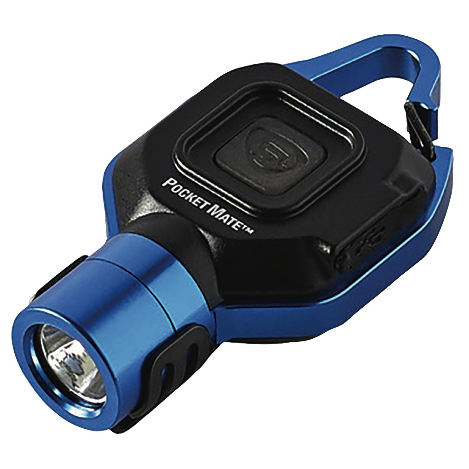 STL73302 - Pocket Mate®, Blue