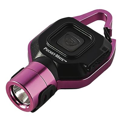 STL73303 - Pocket Mate®, Pink