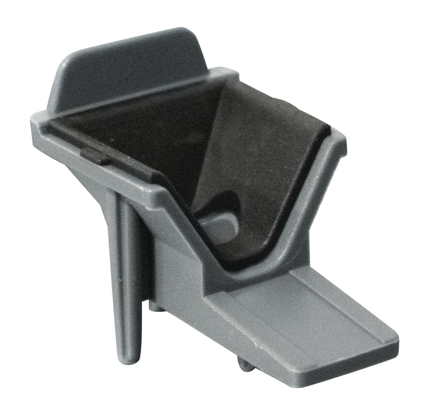 MTS51018 - Toolgrid™ Tool Tip Holder (10-Piece)