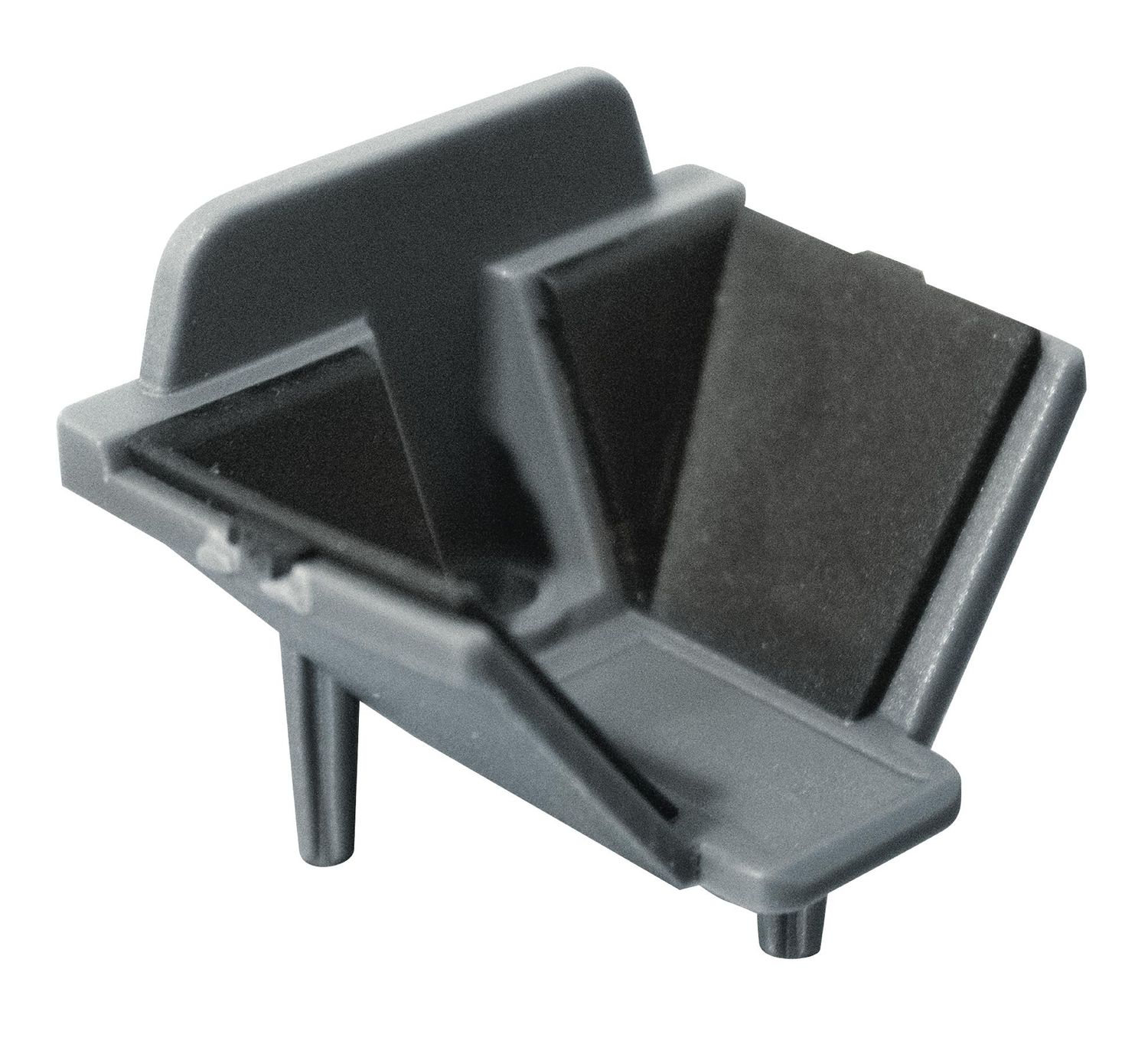 MTS51019 - Toolgrid™ Tool Handle Holder (10-Piece)