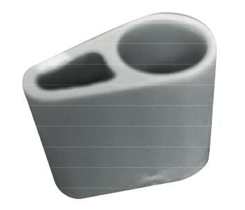 MTS51020 - Toolgrid™ Cam Holder (10-Piece)