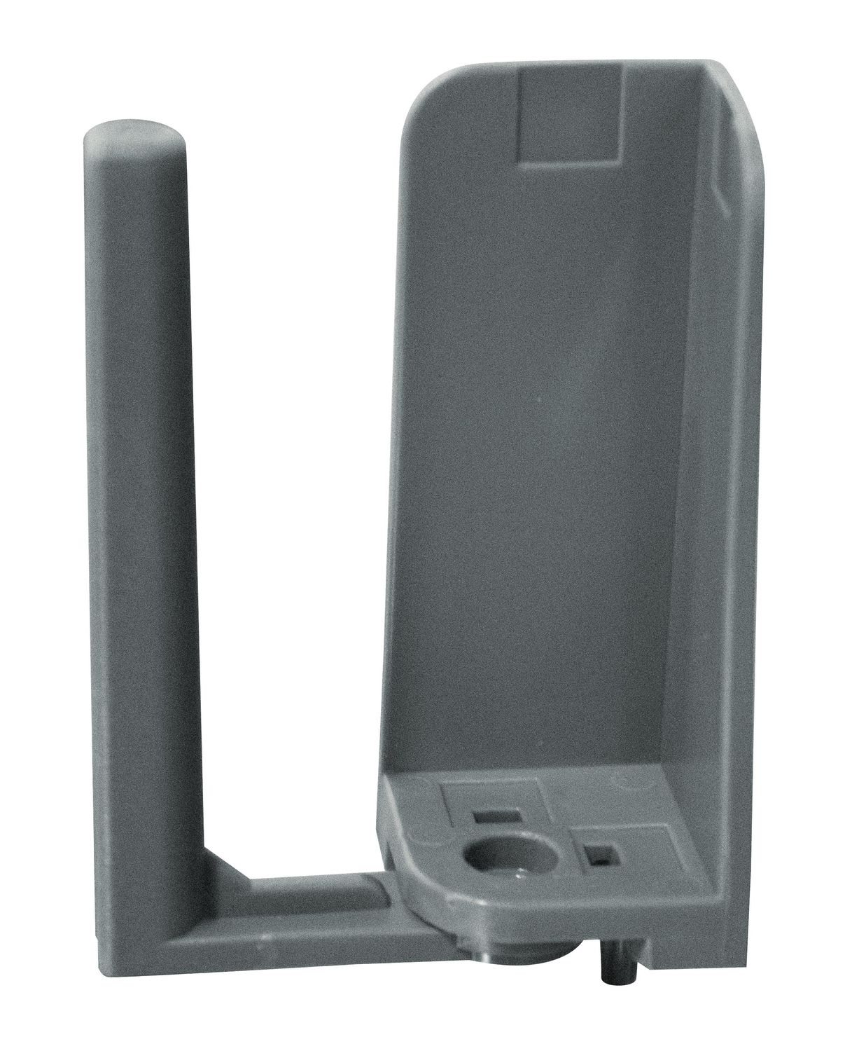 MTS51024 - Toolgrid™ Medium Universal Holder (6-Piece)