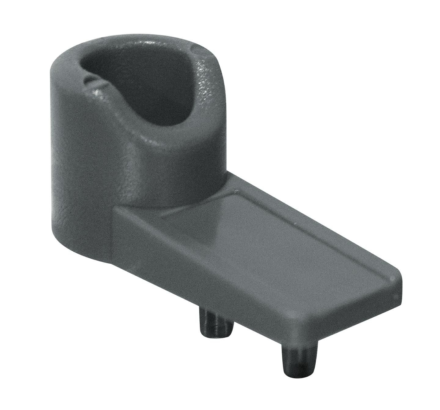 MTS51014 - Toolgrid™ 1/4" Ratchet Head Holder (3-Piece)