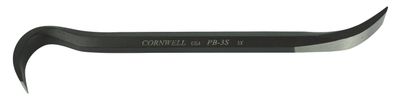 PB3S - 10" Pinch &amp; Pry Bar