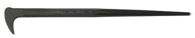 PB8 - 8-5/8" Lady Foot Pry Bar