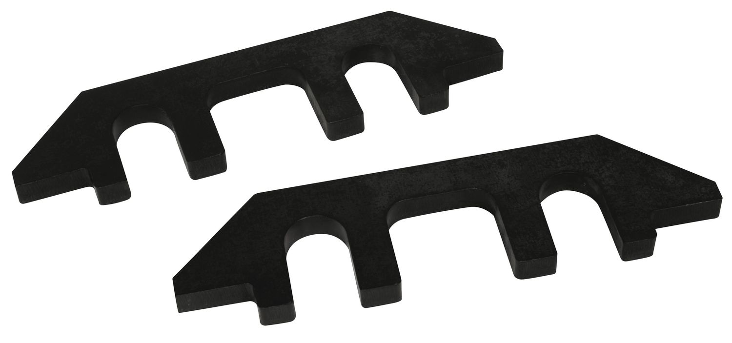 LS37230 - Timing Tool for Ford 3.5L Turbo