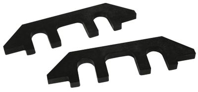 LS37230 - Timing Tool for Ford 3.5L Turbo