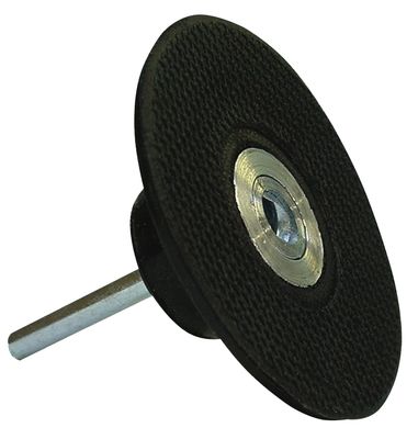 TE94530 - 3" Disc Holder