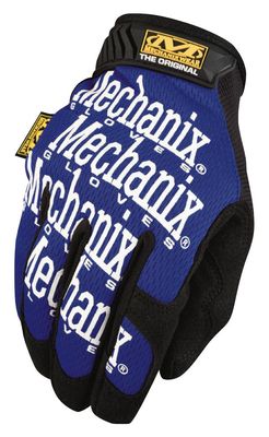 MXMG03009 - The Original® Gloves, M
