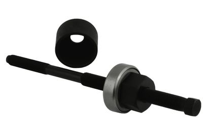 HRC38710 - Ford® EcoBoost® Long Reach Harmonic Balancer Installer