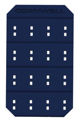 ECMMAT - Flexible Magnetic Mat
