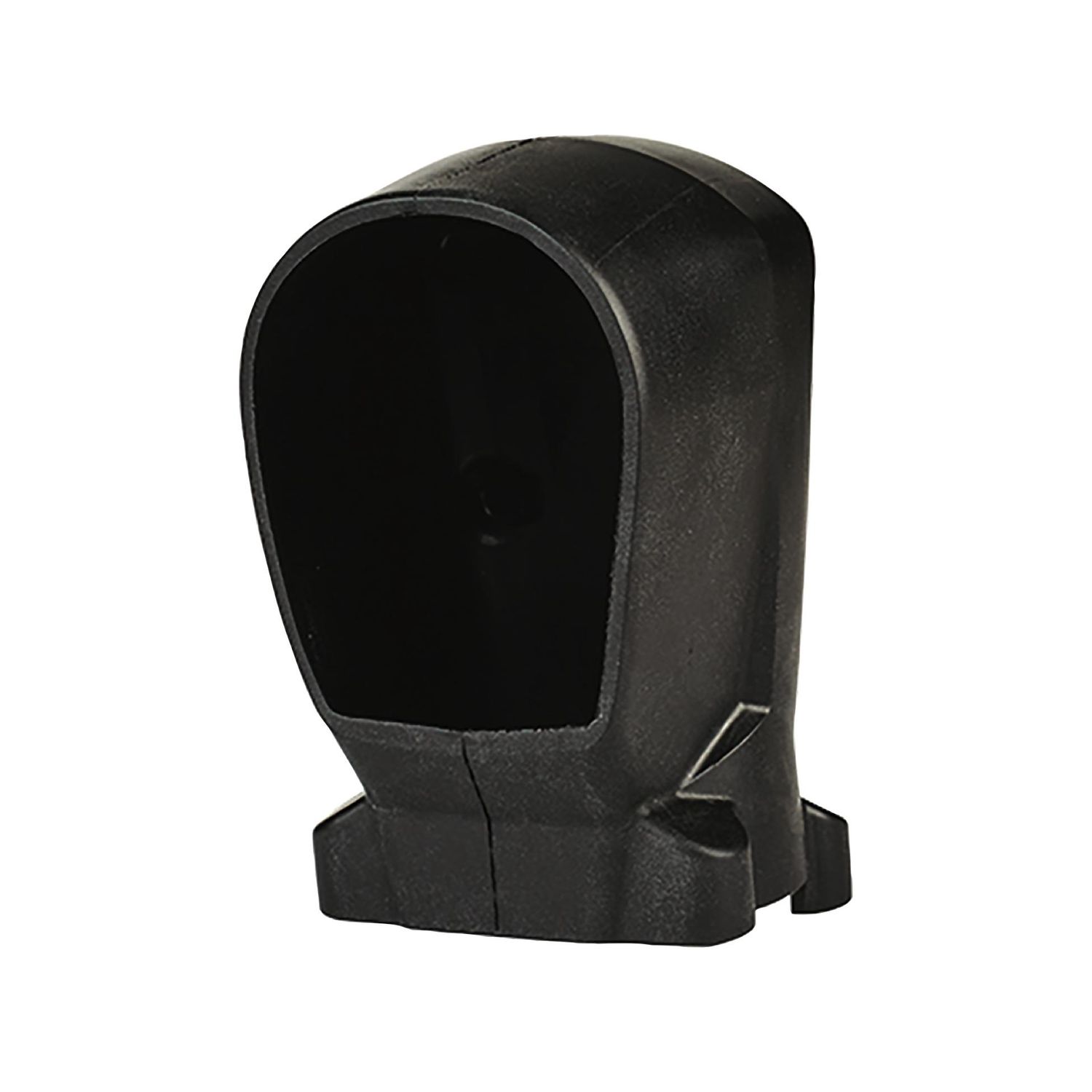 MWE49162564 - M12 FUEL™ Right Angle Impact Wrench Protective Boot