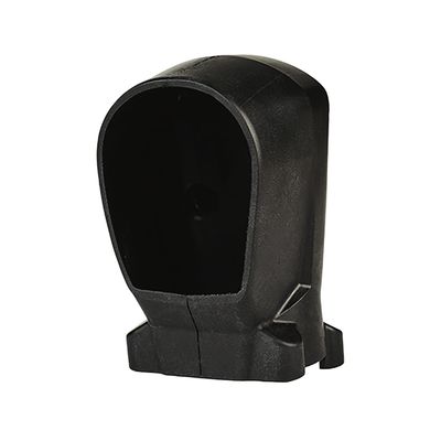 MWE49162564 - M12 FUEL™ Right Angle Impact Wrench Protective Boot