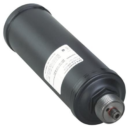 RA34724 - Replacement Recycling Filter-Drier for RAC Recovery Machines