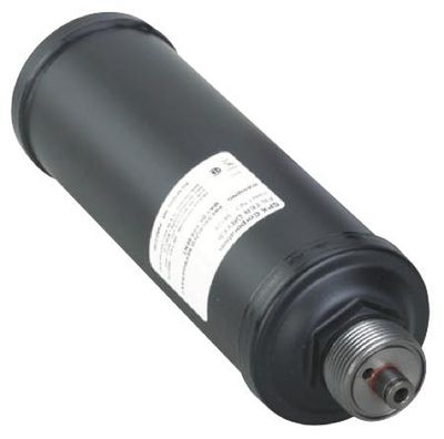 RA34724 - Replacement Recycling Filter-Drier for RAC Recovery Machines