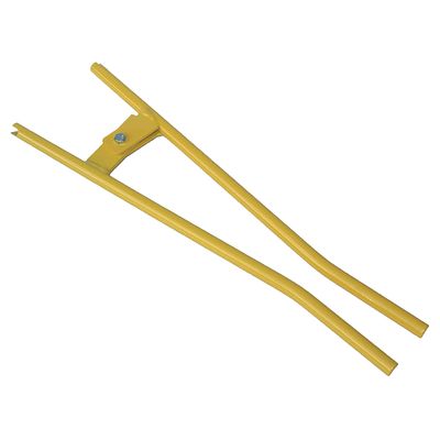 LTHLT890 - Truck Brake Spring Tool
