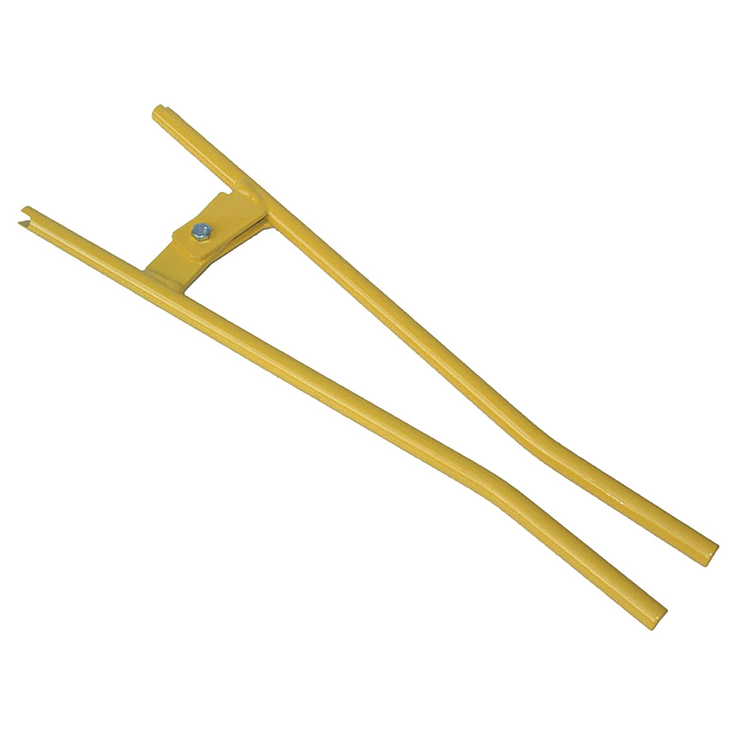 LTHLT890 - Truck Brake Spring Tool