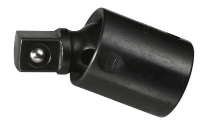 UPJ3SB - 1/2” Drive Impact Universal Joint, Ball Type
