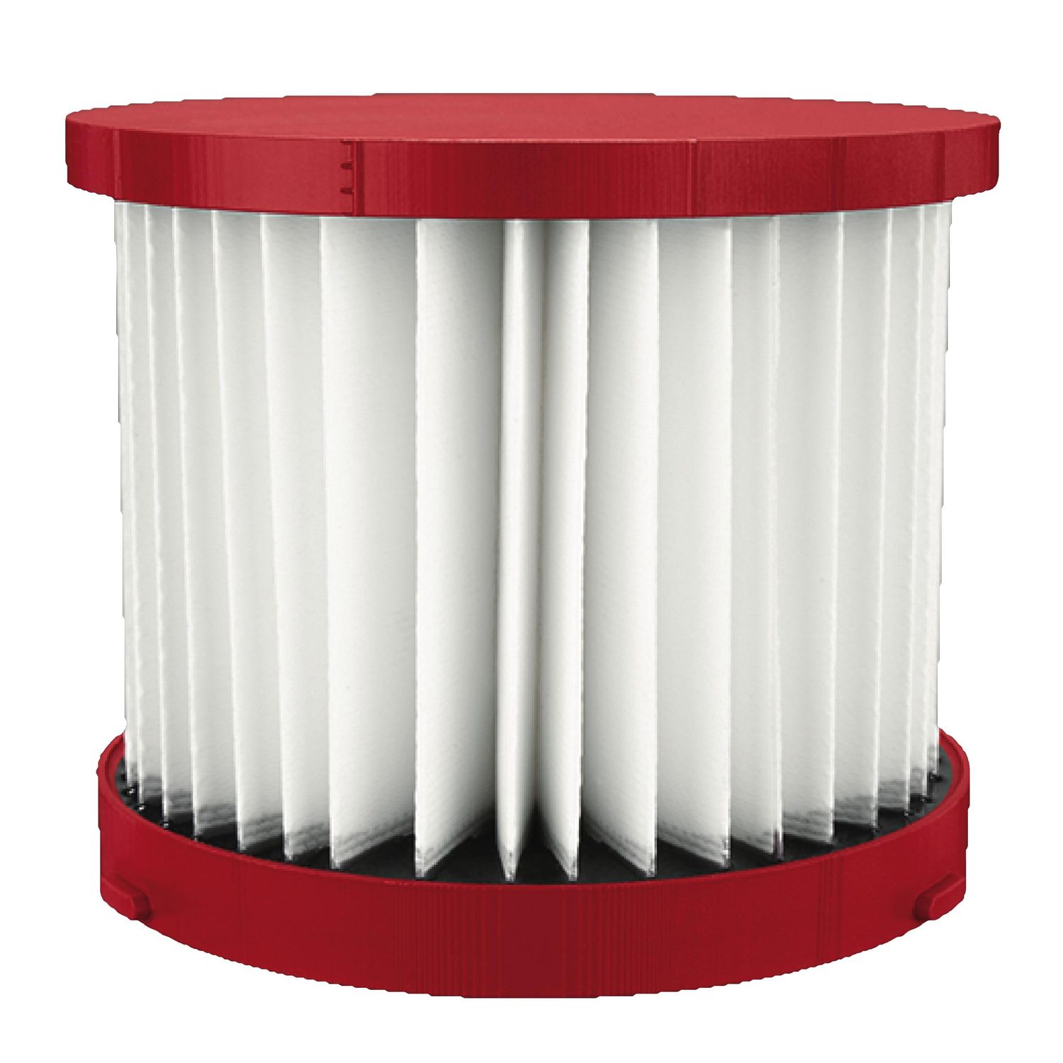 MWE49901900 - HEPA Filter for MWE088020, MWE096020, &amp; MWE097020