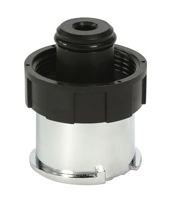 MSM10036P - 52mm Composite Cooling System Adapter