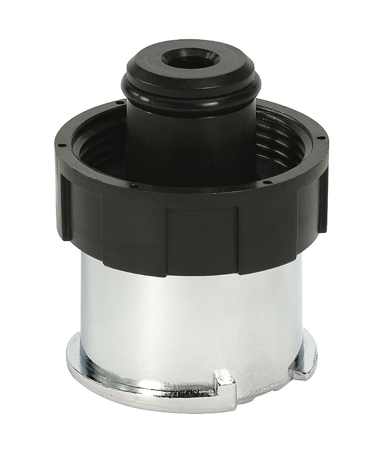MSM10036P - 52mm Composite Cooling System Adapter