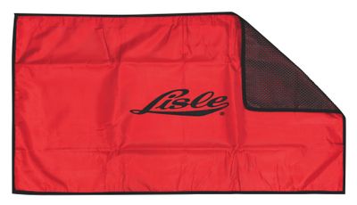 LS89880 - Nylon Fender Cover