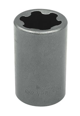 VMVP8EP24 - EP24-Torx Plus Socket 1/2"
