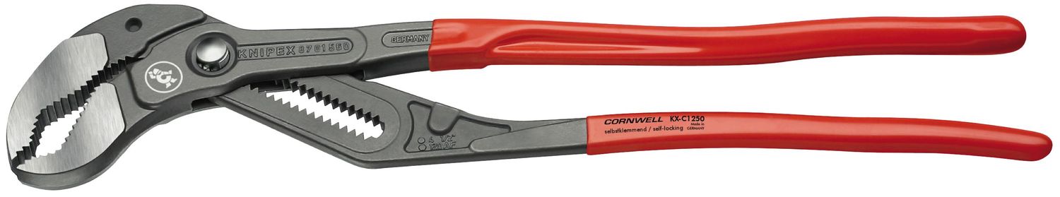 KXC1250 - 22" Cobra Pliers