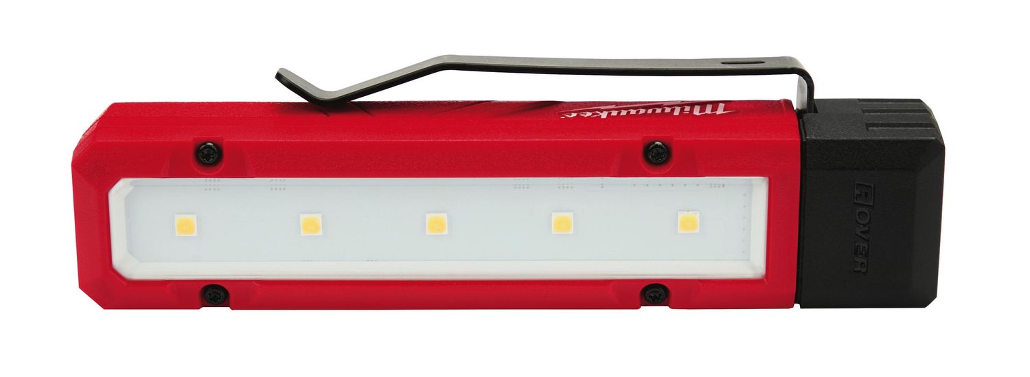 MWE2108 - ROVER™ Magnetic Flood Light (2AA Batteries)