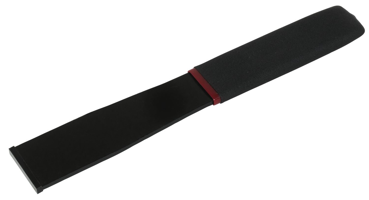 LS81990 - 1-1/4" Carbide Scraper, 8"