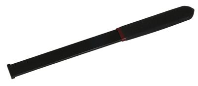 LS81960 - 5/8" Carbide Scraper 8"