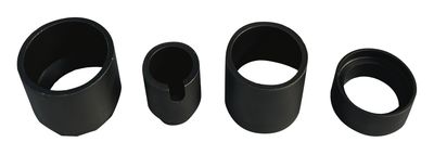 SLC18100GM - Cup Kit GM 2500/3500 Pickup Trucks