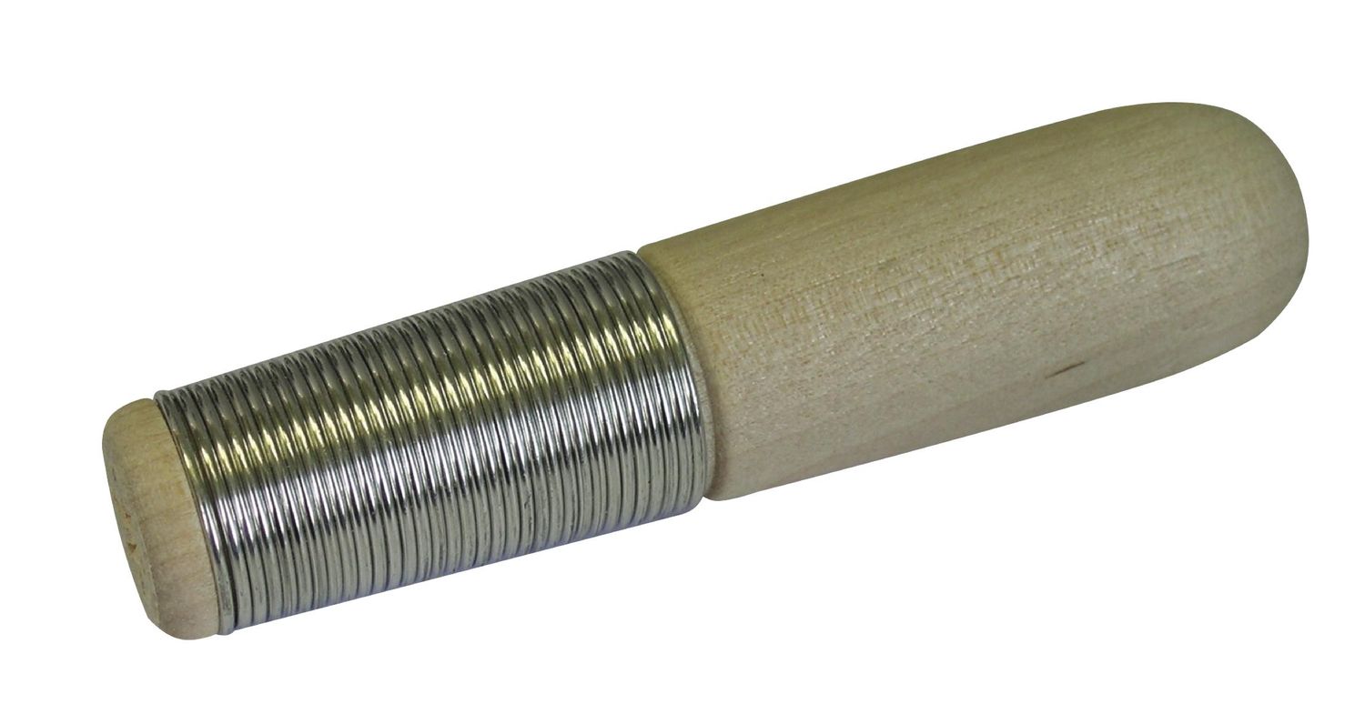 HL73992000 - 3" to 6" Friction Fit File Handle