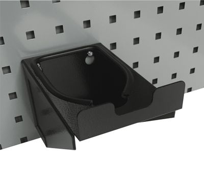 CTS99702 - (DSO) Pistol Grip Tool Hanger, Large