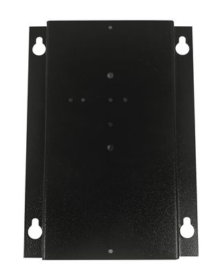 CTS99703 - (DSO) Tool Hanger Charger Plate