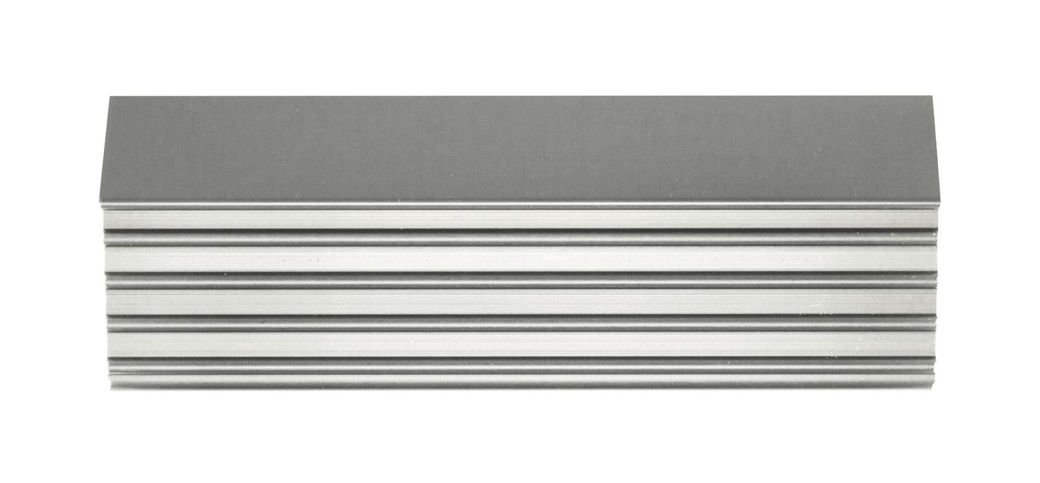 CTSPLDA291CTRIM -  PLATINUM™ Power Crib Chrome Trim Kit