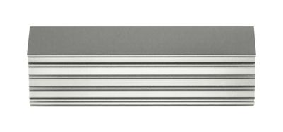 CTSPLDA291CTRIM -  PLATINUM™ Power Crib Chrome Trim Kit