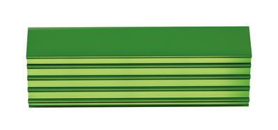 CTSPLDA291GTRIM - PLATINUM™ Power Crib Green Trim Kit